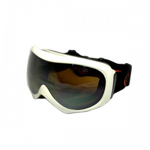 SKI Goggles-YG-27009 / 2
