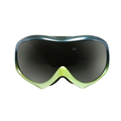 SKI Goggles-YG-27009