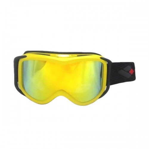 SKI Goggles-YG-27061 / 3