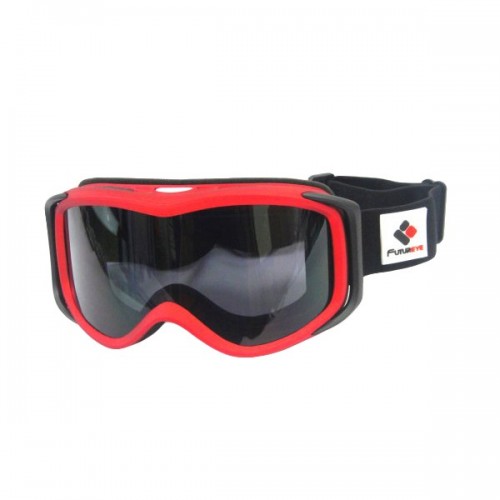 SKI Goggles-YG-27061 / 2
