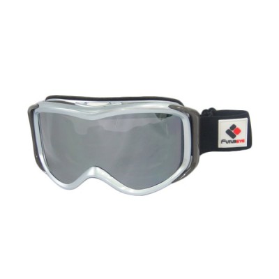 SKI Goggles-YG-27061
