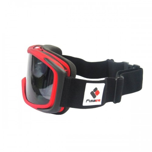 SKI Goggles-YG-27061 / 4