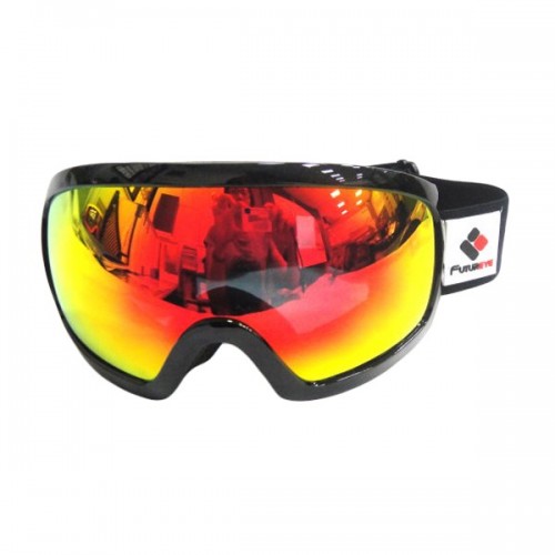 SKI Goggles-YG-27062 / 3