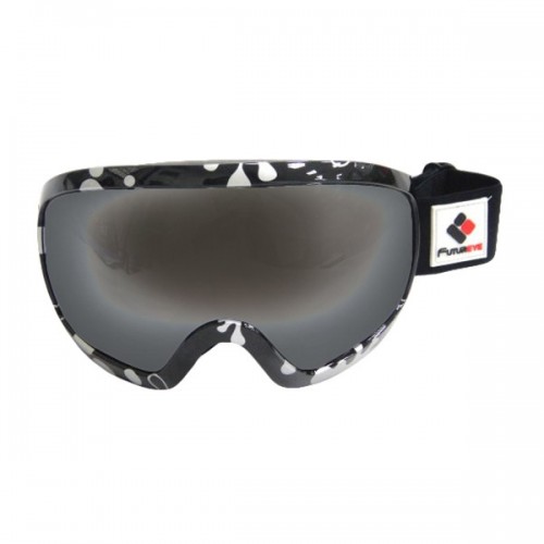 SKI Goggles-YG-27062 / 2