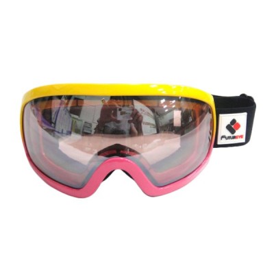 SKI Goggles-YG-27062