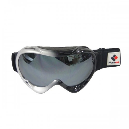 SKI Goggles-YG-27065 / 3