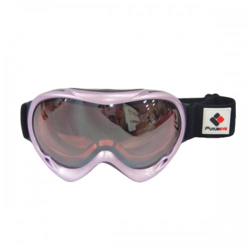 SKI Goggles-YG-27065 / 2