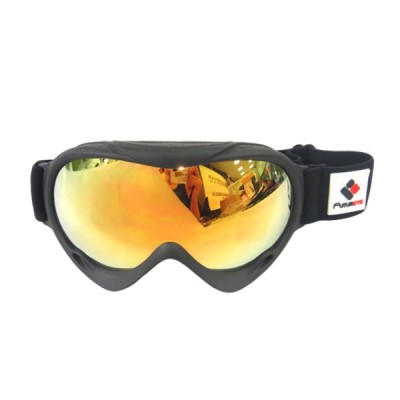 SKI Goggles-YG-27065
