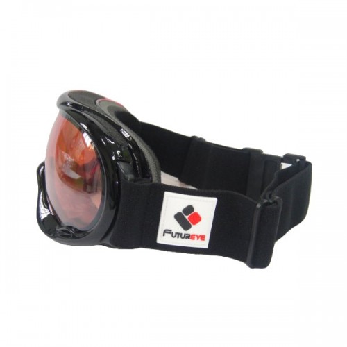SKI Goggles-YG-27065 / 4