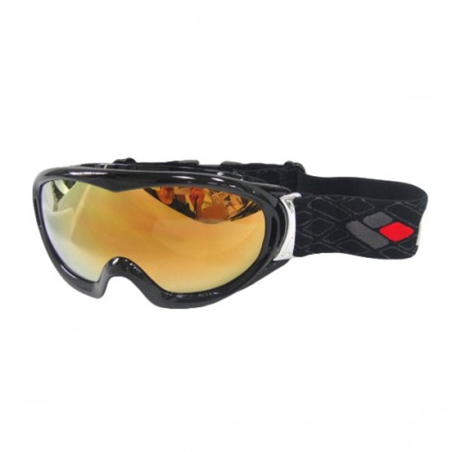 SKI Goggles-YG-27066 / 3