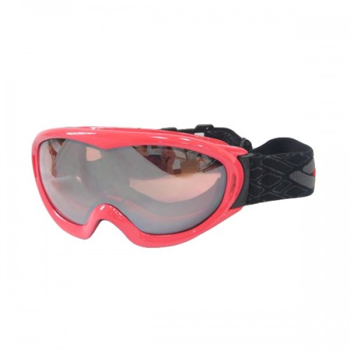 SKI Goggles-YG-27066 / 4