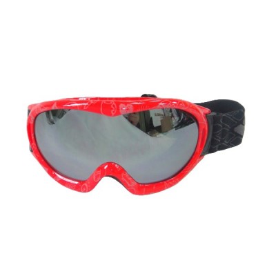 SKI Goggles-YG-27066