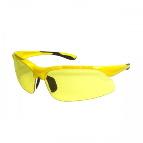 Sport Sunglasses-YS-27236 / 5