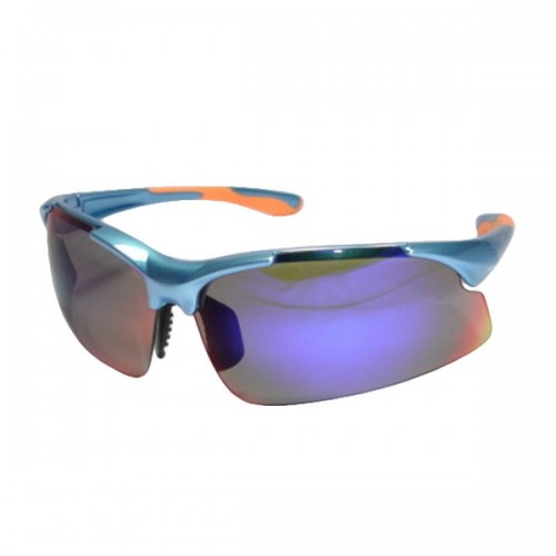 Sport Sunglasses-YS-27236 / 3