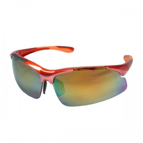 Sport Sunglasses-YS-27236 / 4