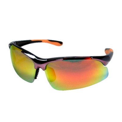 Sport Sunglasses-YS-27236