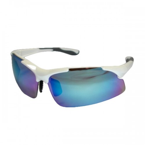 Sport Sunglasses-YS-27236 / 2