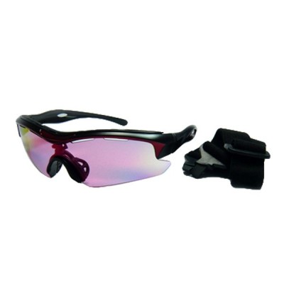 Sport Sunglasses-YS-27244