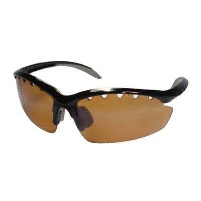 Sport Sunglasses-YS-27247