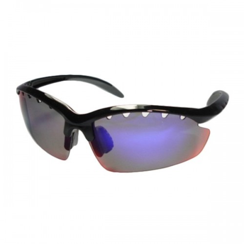 Sport Sunglasses-YS-27247 / 2