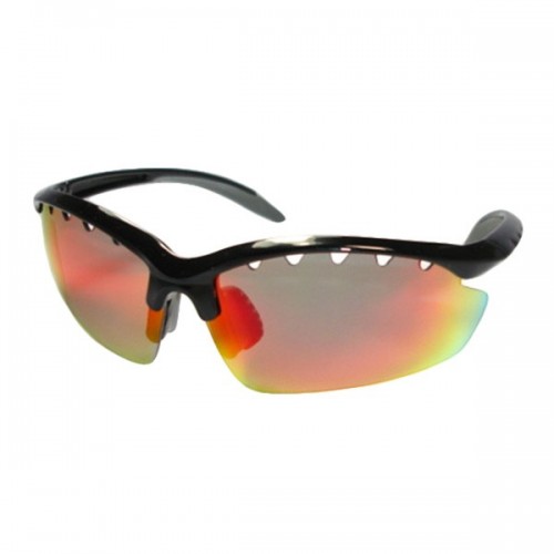 Sport Sunglasses-YS-27247 / 3