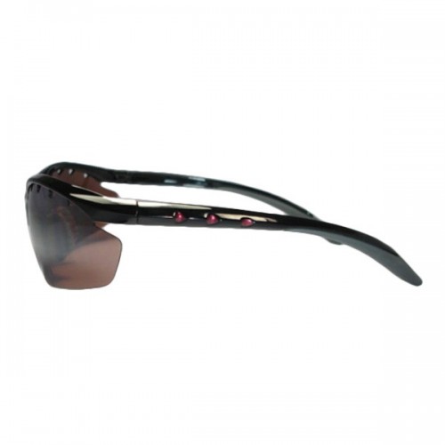 Sport Sunglasses-YS-27247 / 4