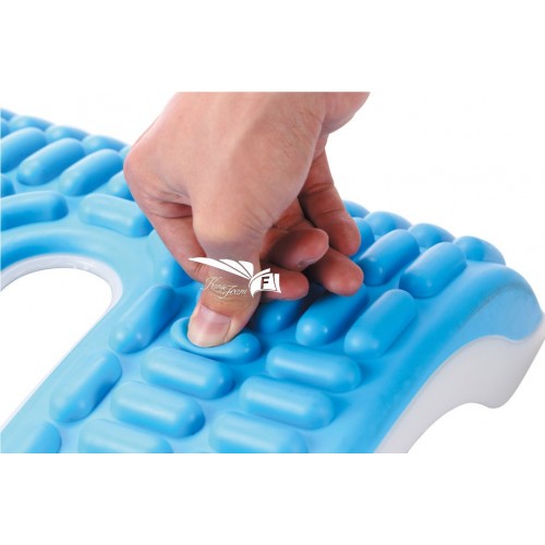 Spine Stretching / 2