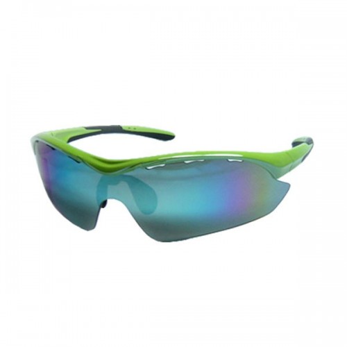 Sport Sunglasses-YS-27248 / 3