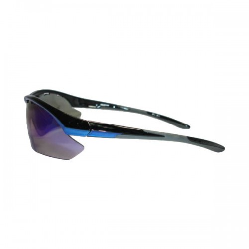 Sport Sunglasses-YS-27248 / 4