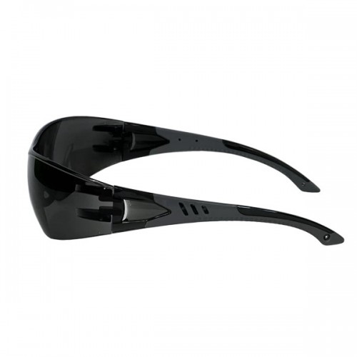 INDUSTRY-YI-27125 / 2