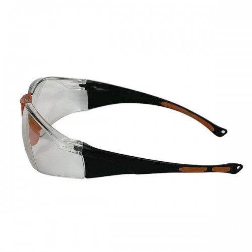 INDUSTRY-YI-27138 / 2