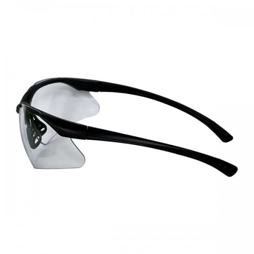 INDUSTRY-YI-27144 / 2