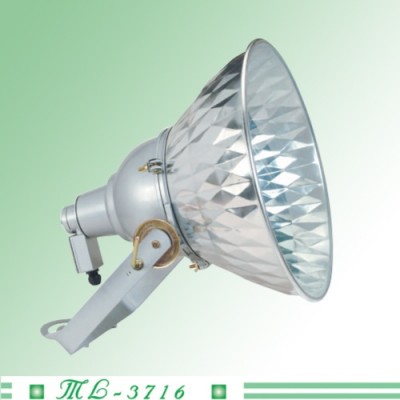 Outdoor Spotlight  ML-3716