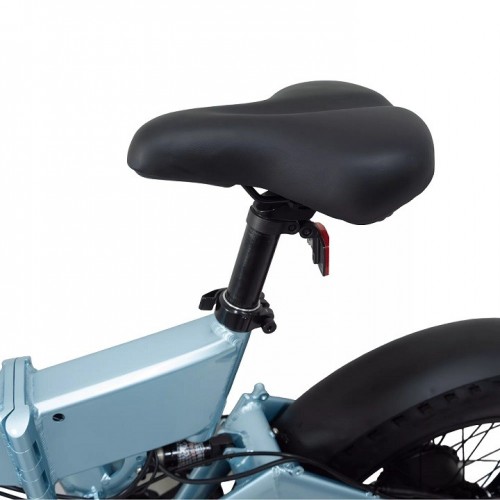 E-bike/All Terrain (Drift 20) / 5