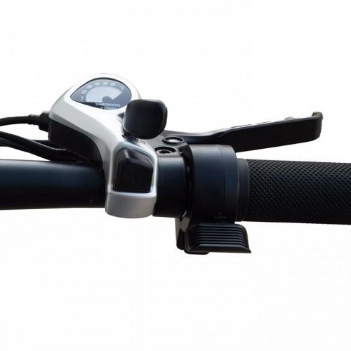 E-Bike/All Terrain (Xplorer20) / 3