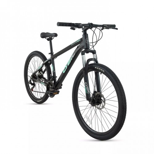 Bike/ City Bike (CY2326MTB) / 2