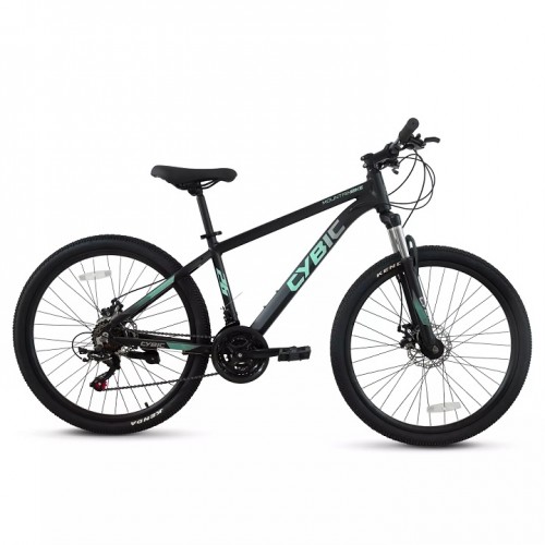 Bike/ City Bike (CY2326MTB) / 3