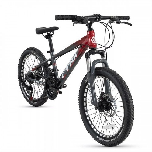 Kid Bike (CY2420kid) / 2