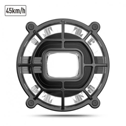 Head Light (QD472) / 2