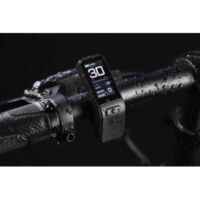 Displays (SW102／T)