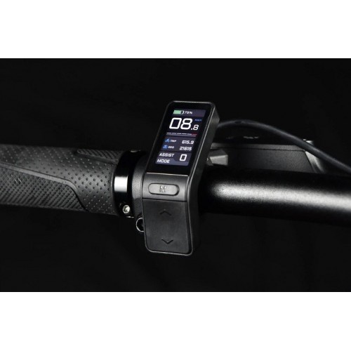 Displays (SW102／T) / 2