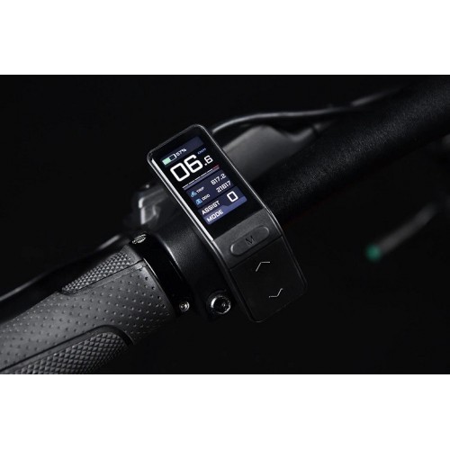 Displays (SW102／T) / 3