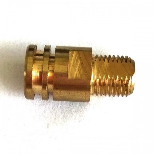 cnc (computer nume)