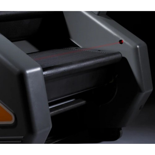 Aspen Semi-Commercial Stairmill with Magnetic Braking / 3