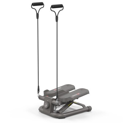 Strength apparatus-ES2