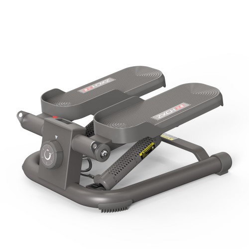 Strength apparatus-ES2 / 2