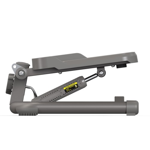 Strength apparatus-ES2 / 3