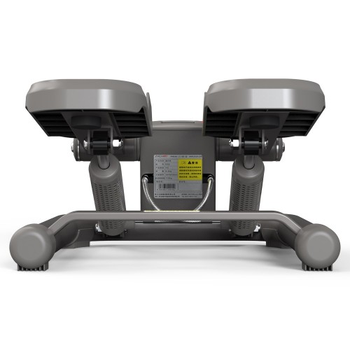 Strength apparatus-ES2 / 4