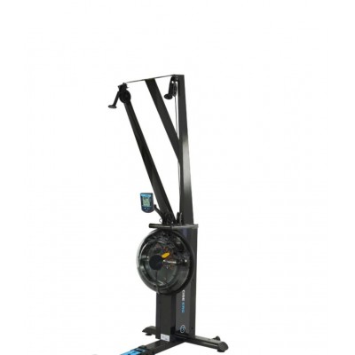 Ski Ergometer Full Body Trainer