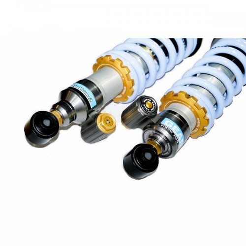 Extra Volume - 2  SERIES / 2